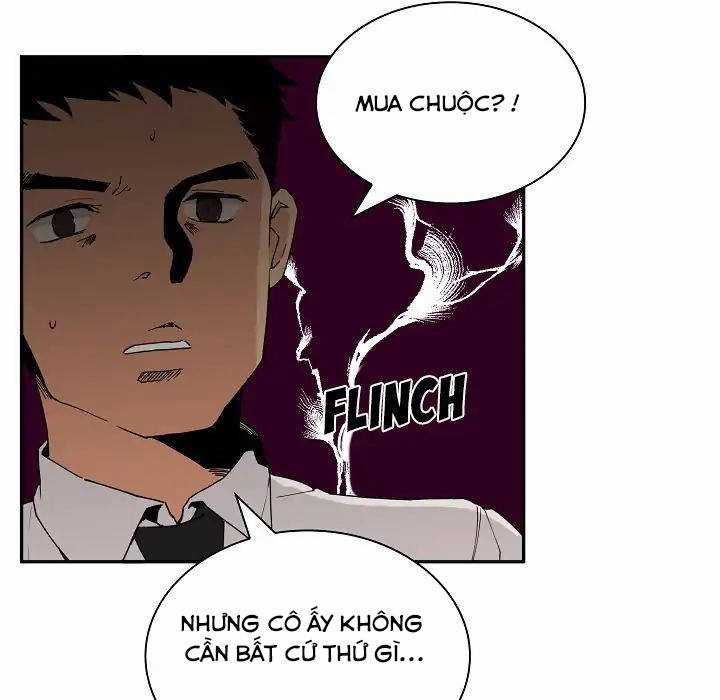 Close As Neighbors - Chapter 2 - Trang 76