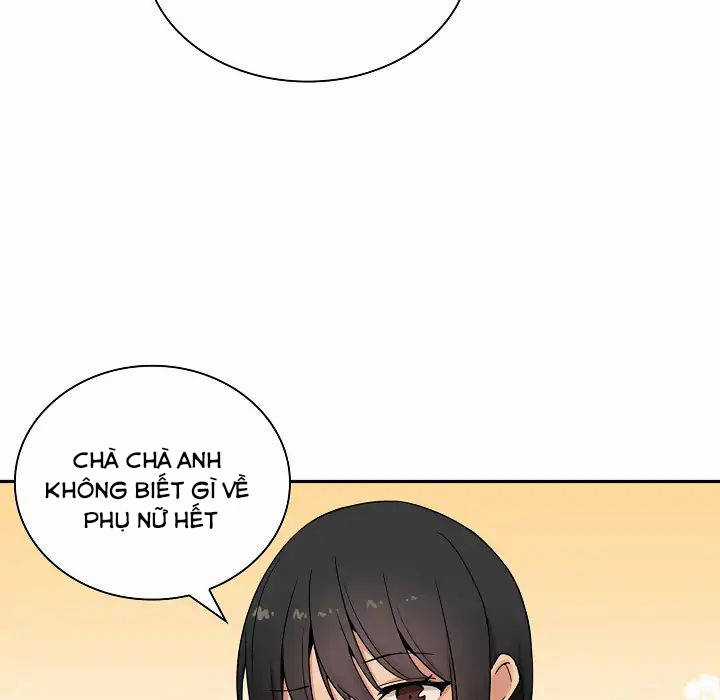 Close As Neighbors - Chapter 2 - Trang 77