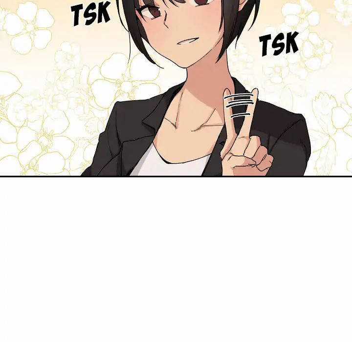 Close As Neighbors - Chapter 2 - Trang 78