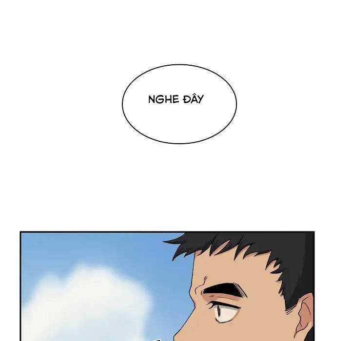 Close As Neighbors - Chapter 2 - Trang 79