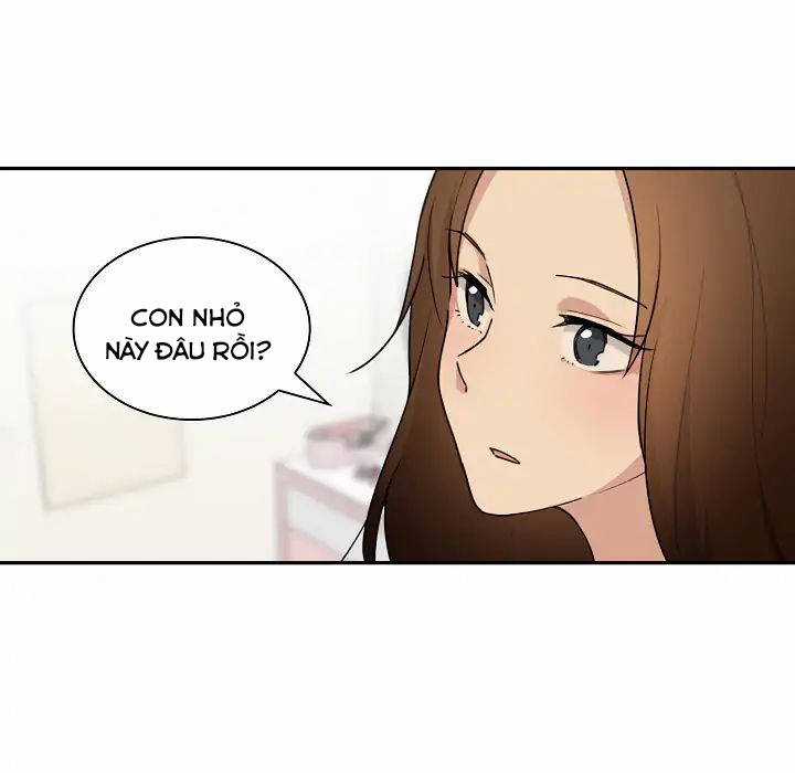 Close As Neighbors - Chapter 2 - Trang 9