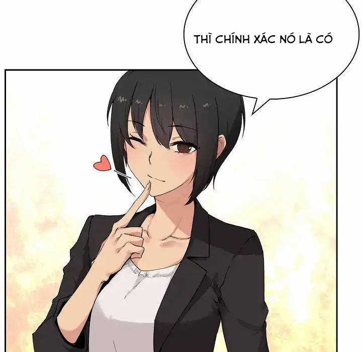 Close As Neighbors - Chapter 2 - Trang 81