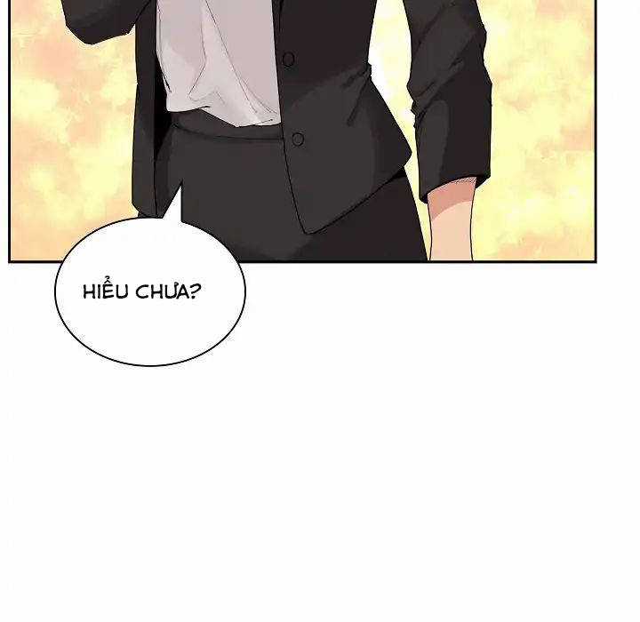 Close As Neighbors - Chapter 2 - Trang 82