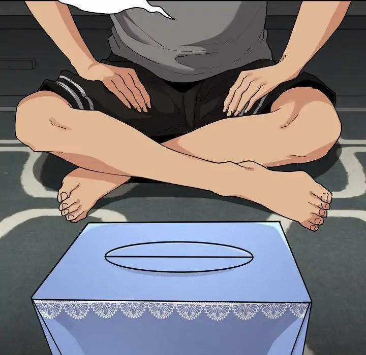 Close As Neighbors - Chapter 2 - Trang 88