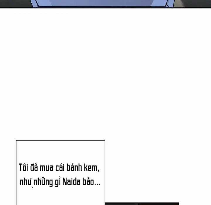 Close As Neighbors - Chapter 2 - Trang 89