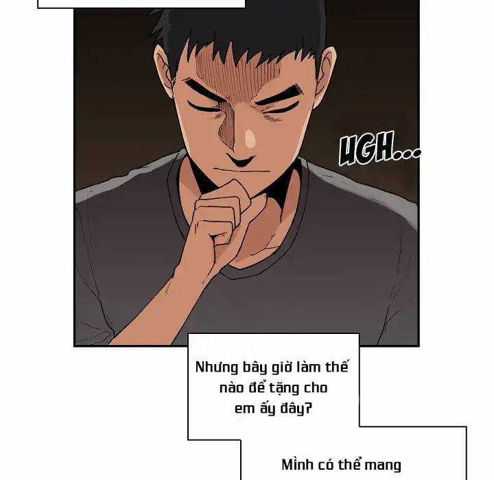 Close As Neighbors - Chapter 2 - Trang 90