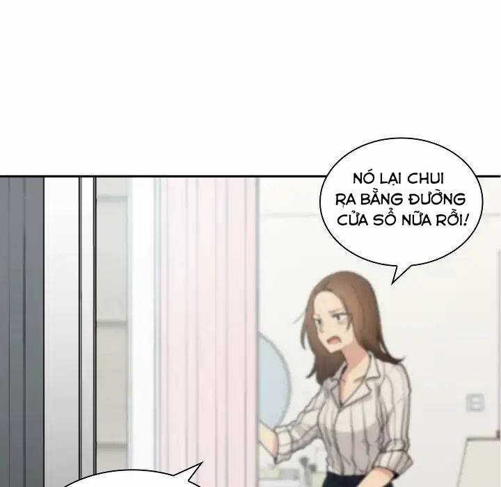 Close As Neighbors - Chapter 2 - Trang 10