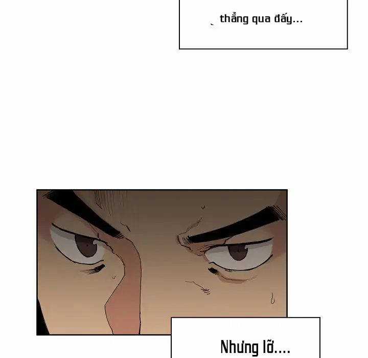 Close As Neighbors - Chapter 2 - Trang 91