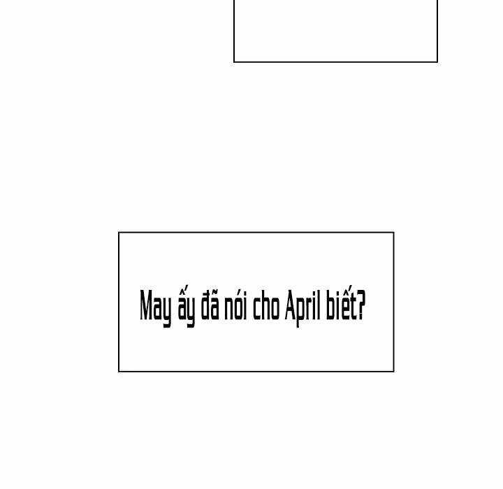 Close As Neighbors - Chapter 2 - Trang 92