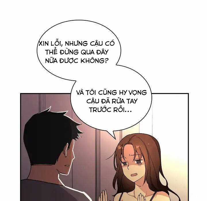 Close As Neighbors - Chapter 2 - Trang 93