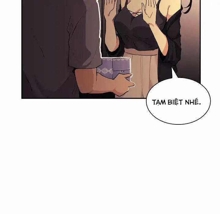 Close As Neighbors - Chapter 2 - Trang 94