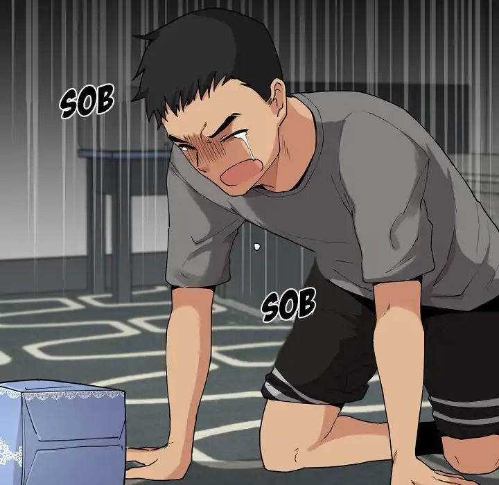 Close As Neighbors - Chapter 2 - Trang 96