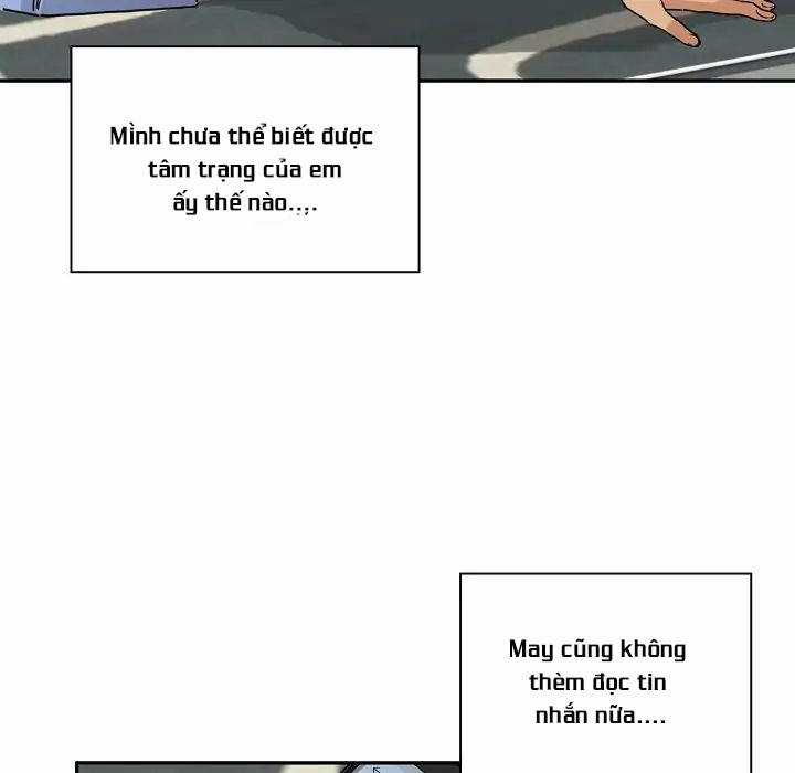 Close As Neighbors - Chapter 2 - Trang 97