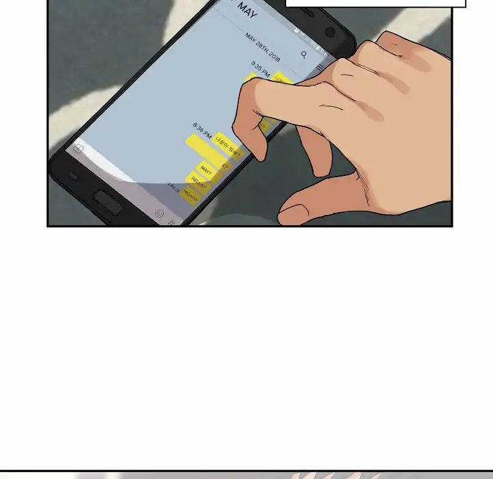 Close As Neighbors - Chapter 2 - Trang 98