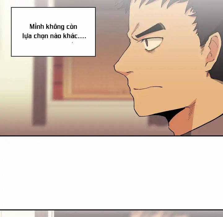 Close As Neighbors - Chapter 2 - Trang 99