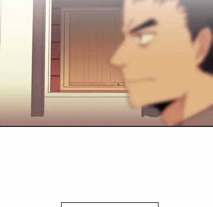 Close As Neighbors - Chapter 2 - Trang 100