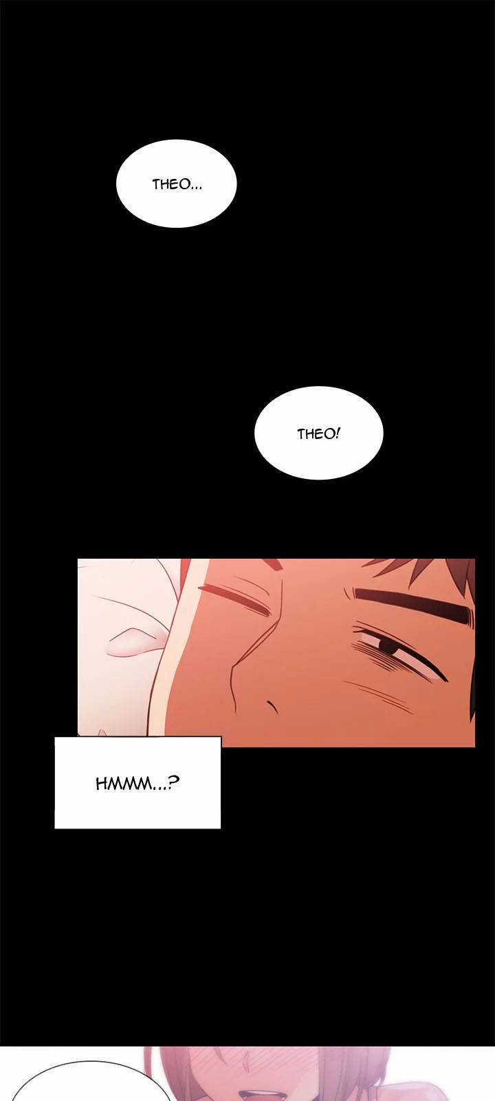 Close As Neighbors - Chapter 20 - Trang 1