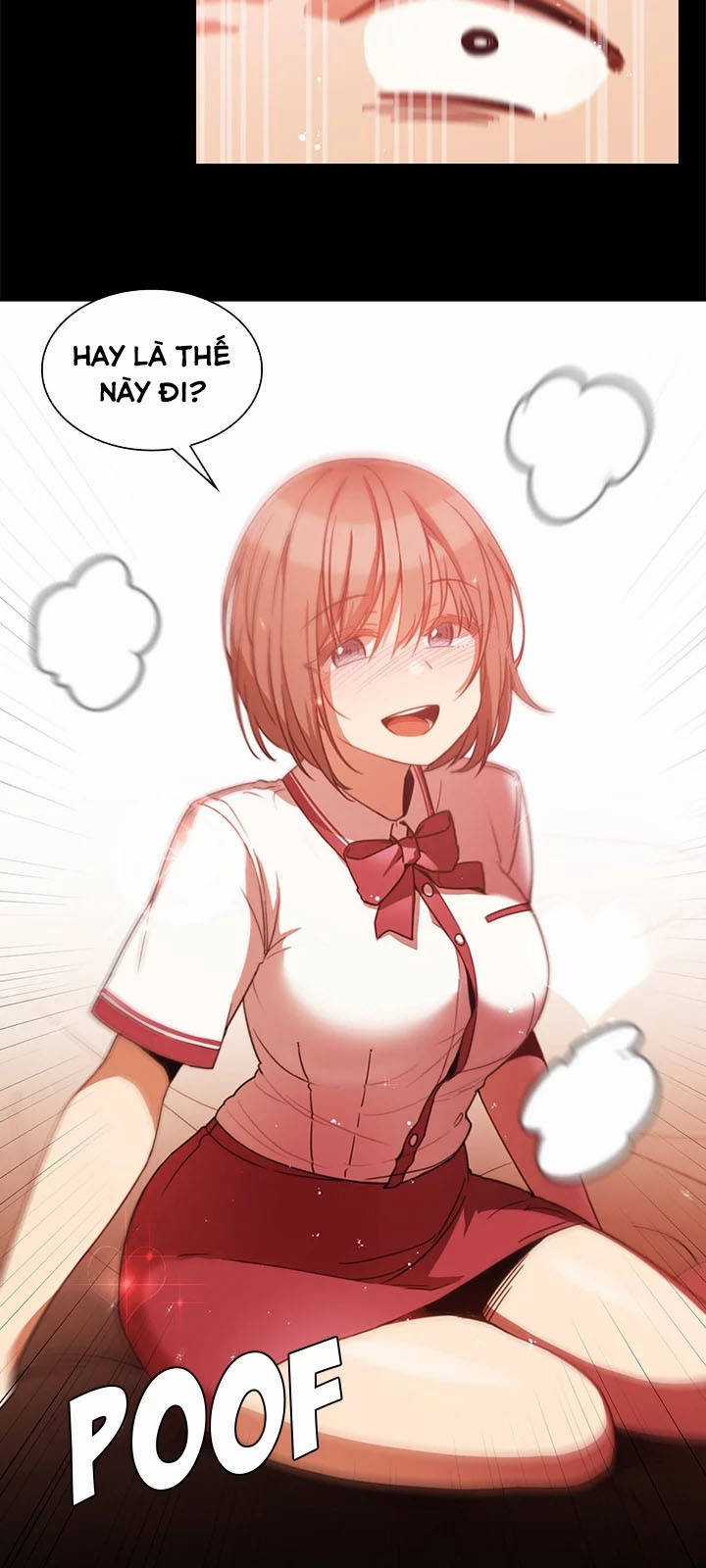 Close As Neighbors - Chapter 20 - Trang 11