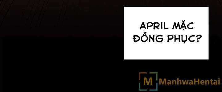 Close As Neighbors - Chapter 20 - Trang 12