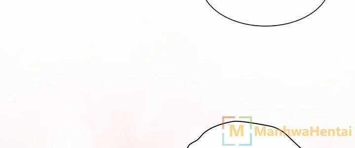 Close As Neighbors - Chapter 20 - Trang 15