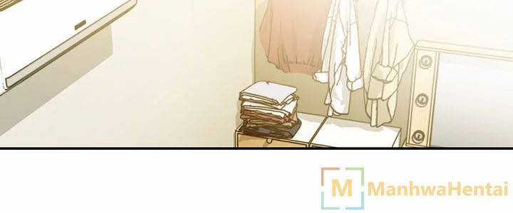 Close As Neighbors - Chapter 20 - Trang 18