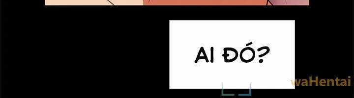 Close As Neighbors - Chapter 20 - Trang 3