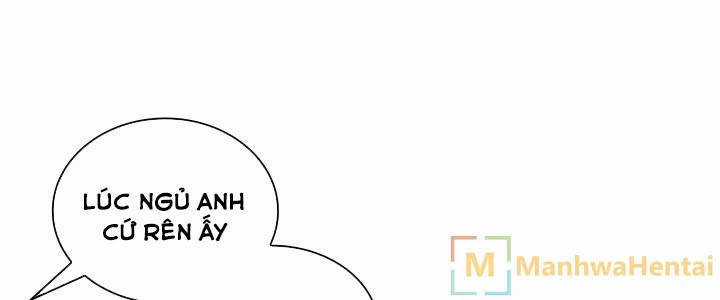 Close As Neighbors - Chapter 20 - Trang 21