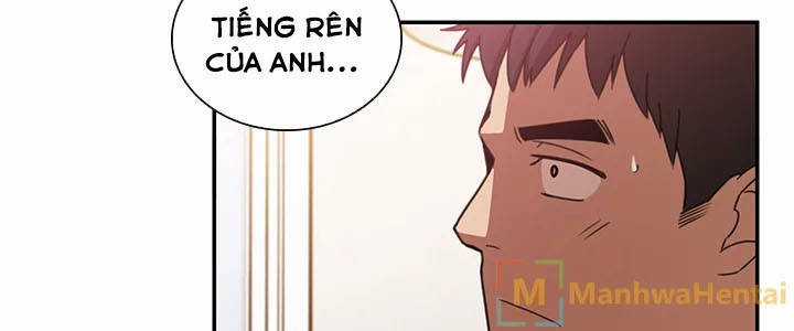 Close As Neighbors - Chapter 20 - Trang 24