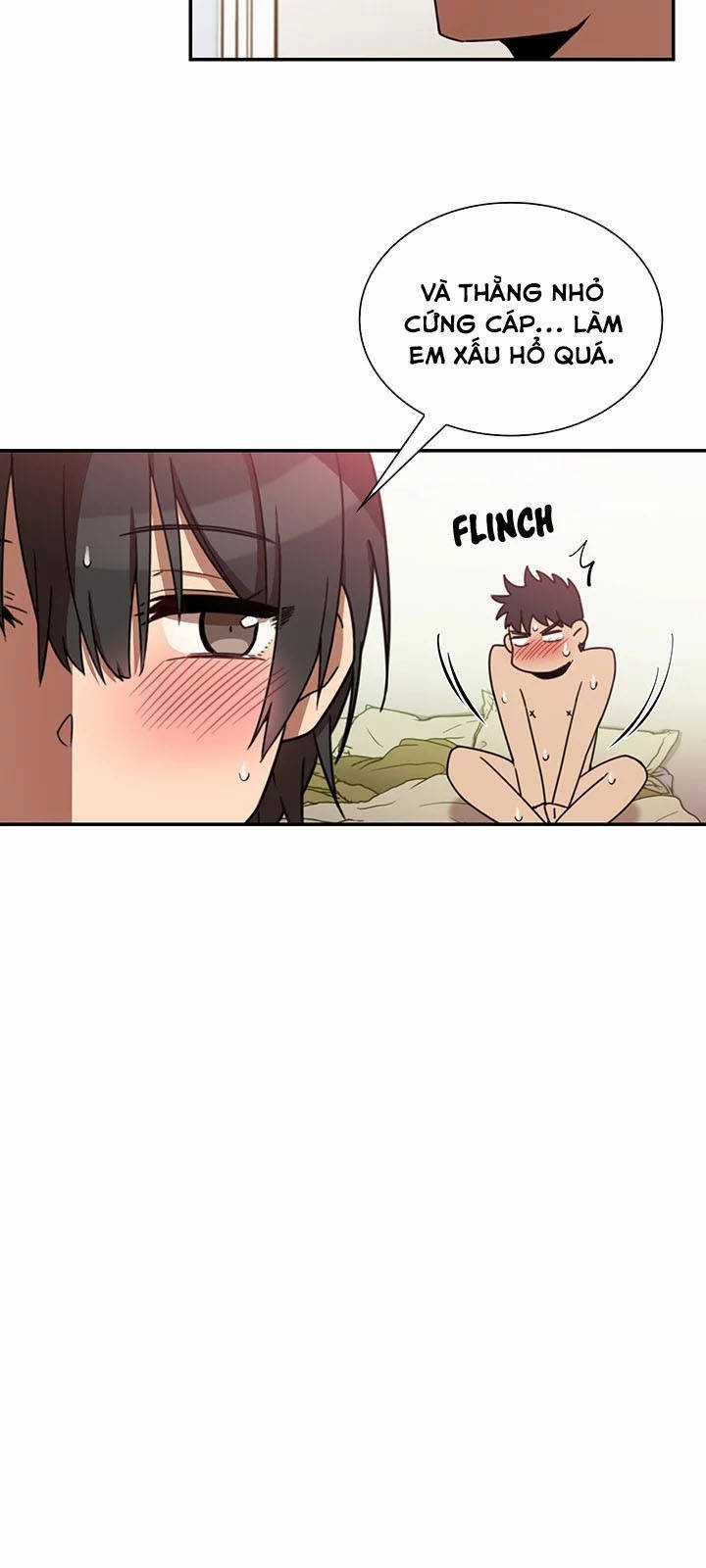 Close As Neighbors - Chapter 20 - Trang 25