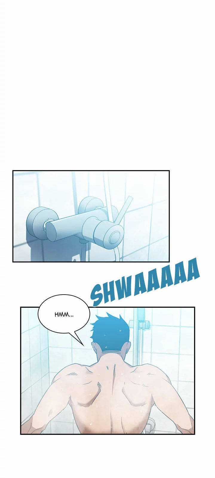 Close As Neighbors - Chapter 20 - Trang 27