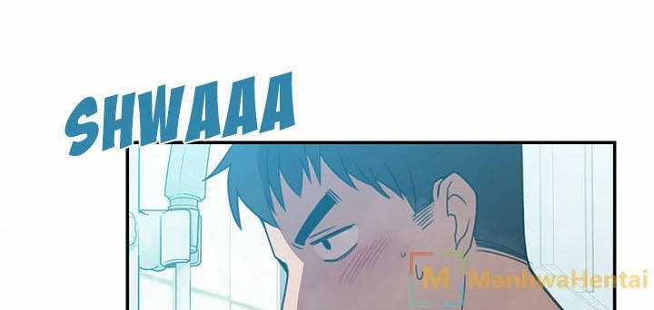 Close As Neighbors - Chapter 20 - Trang 28