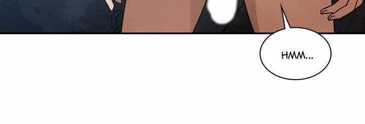 Close As Neighbors - Chapter 20 - Trang 30