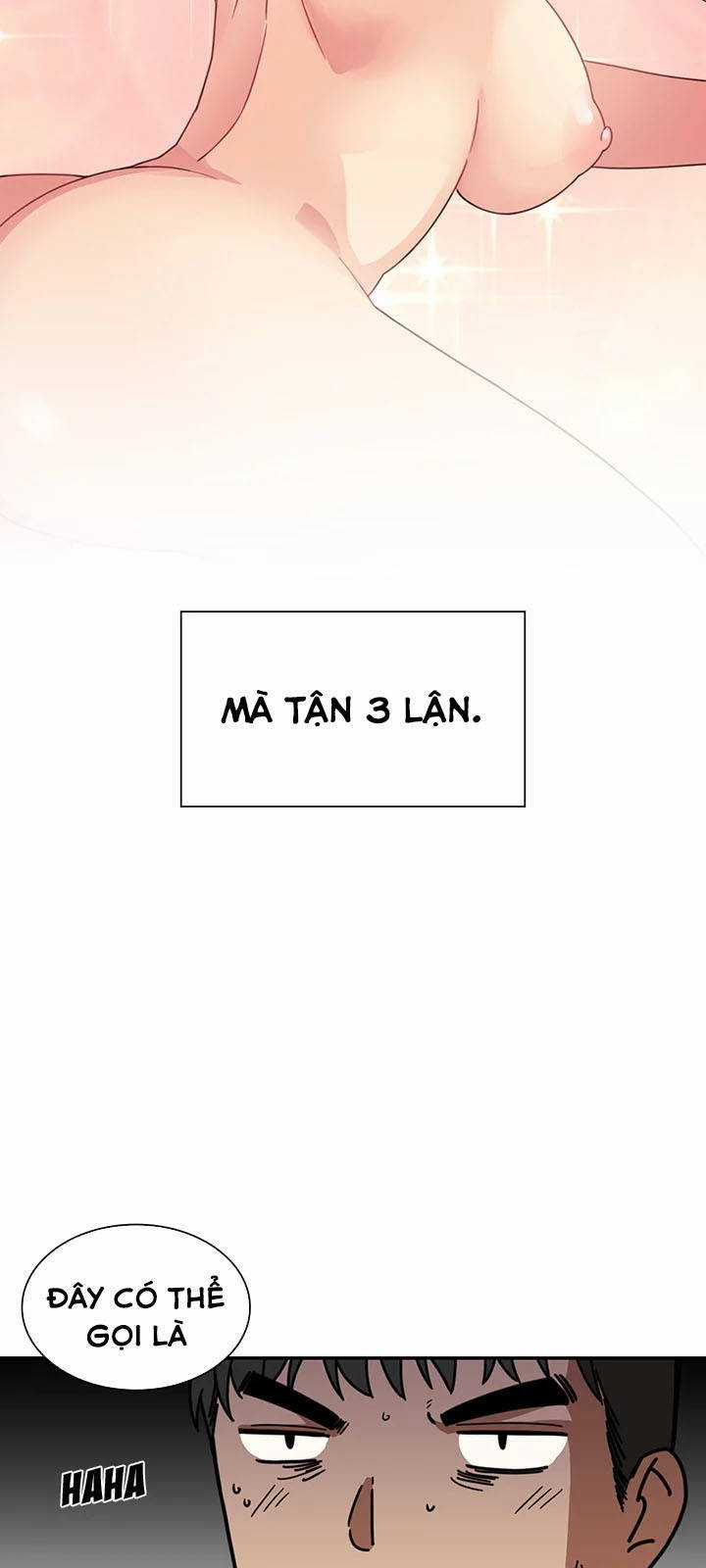 Close As Neighbors - Chapter 20 - Trang 34