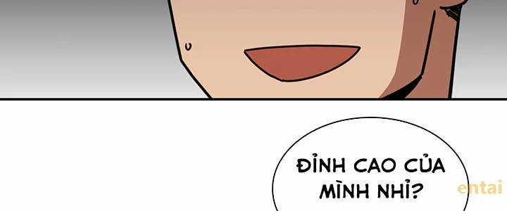 Close As Neighbors - Chapter 20 - Trang 35