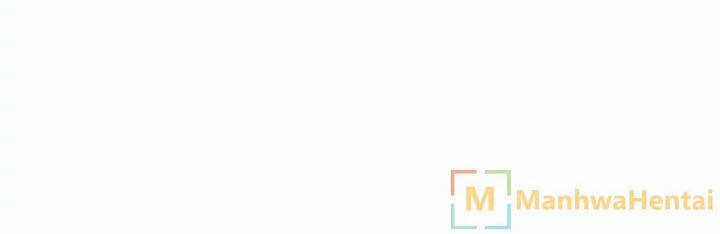 Close As Neighbors - Chapter 20 - Trang 39