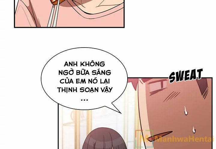 Close As Neighbors - Chapter 20 - Trang 42