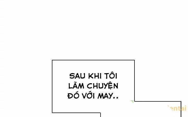 Close As Neighbors - Chapter 20 - Trang 45