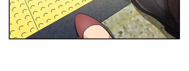 Close As Neighbors - Chapter 20 - Trang 47