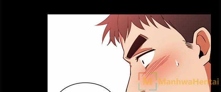 Close As Neighbors - Chapter 20 - Trang 6