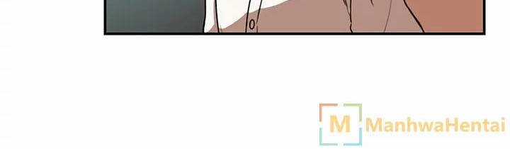 Close As Neighbors - Chapter 20 - Trang 53