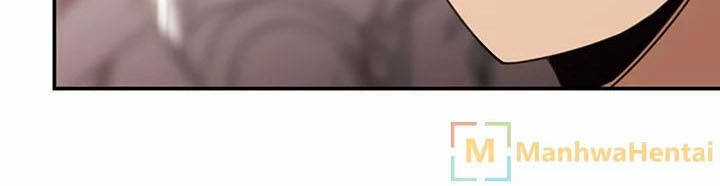 Close As Neighbors - Chapter 20 - Trang 57