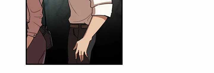 Close As Neighbors - Chapter 20 - Trang 59