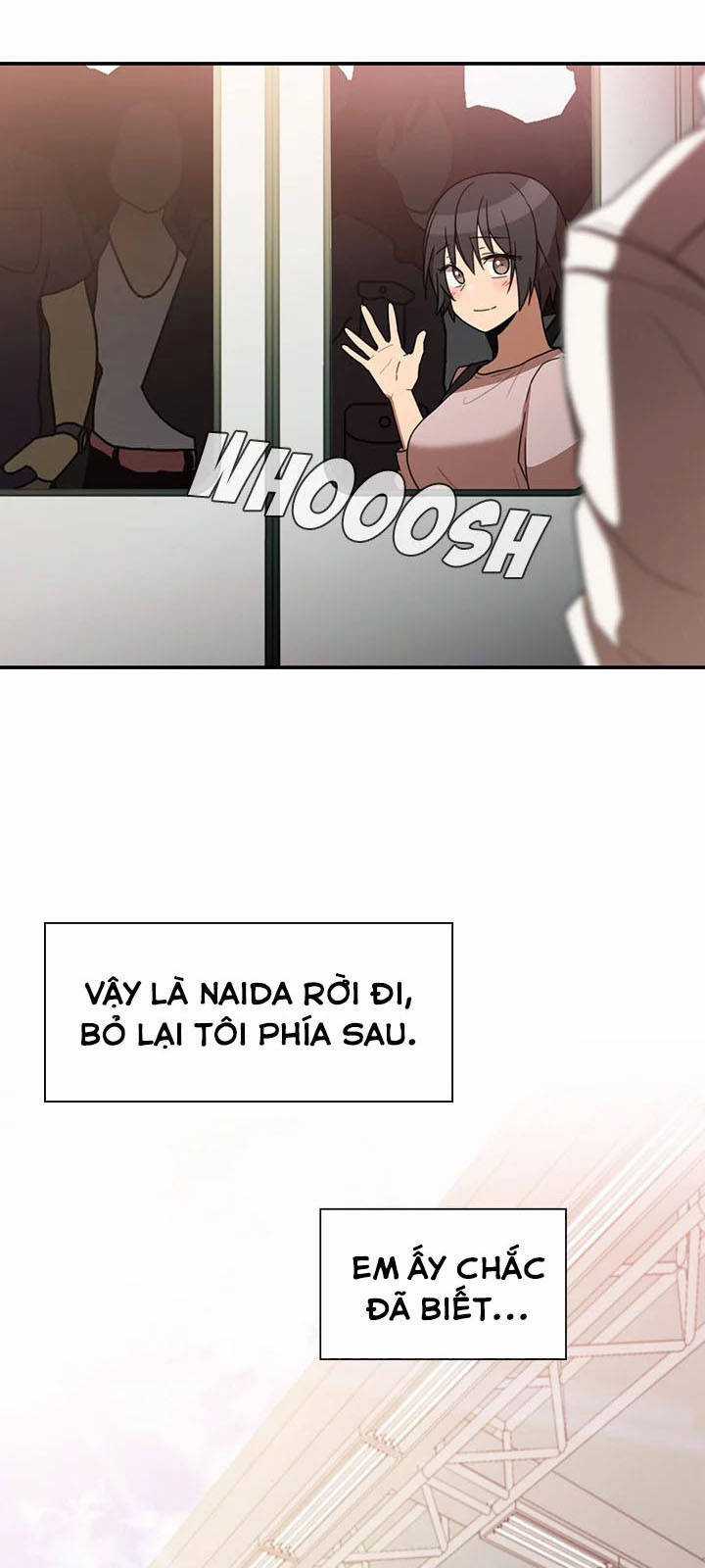 Close As Neighbors - Chapter 20 - Trang 63