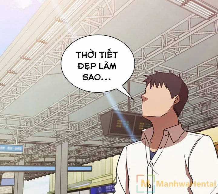 Close As Neighbors - Chapter 20 - Trang 64