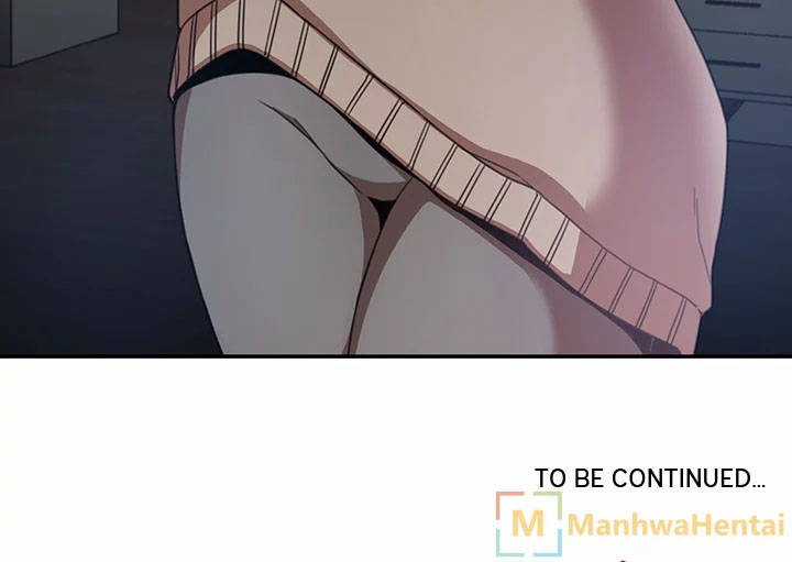 Close As Neighbors - Chapter 20 - Trang 68