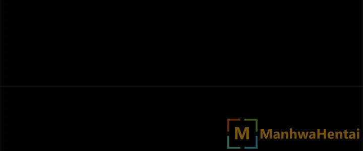 Close As Neighbors - Chapter 20 - Trang 9