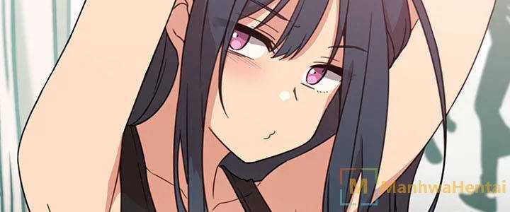 Close As Neighbors - Chapter 21 - Trang 17