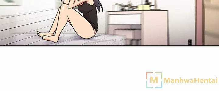 Close As Neighbors - Chapter 21 - Trang 20