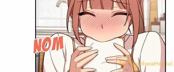 Close As Neighbors - Chapter 21 - Trang 23