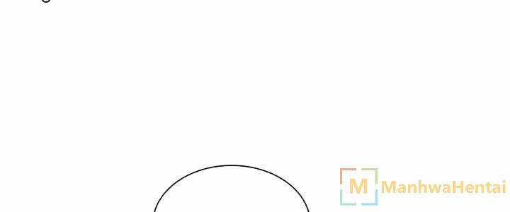 Close As Neighbors - Chapter 21 - Trang 26